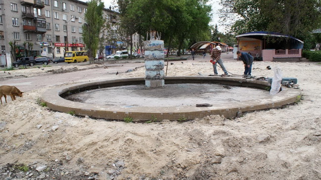 � ����� ���'�������� �������� ����������� ������� 