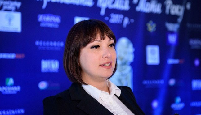 ������� ������� �������� ������������ ������ ����� ����, ��� ����-�������