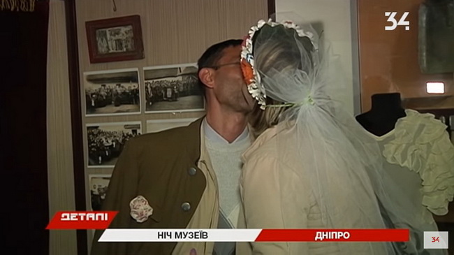 � ������ ���� ����� �������� ��-��������