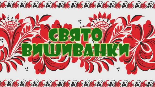 �������� ���������� �� ����� ���������