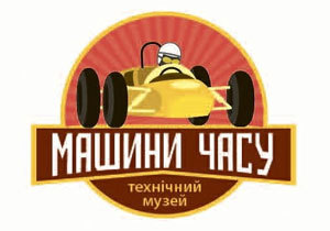 � �������� ������� ������� ������� ���� � �����