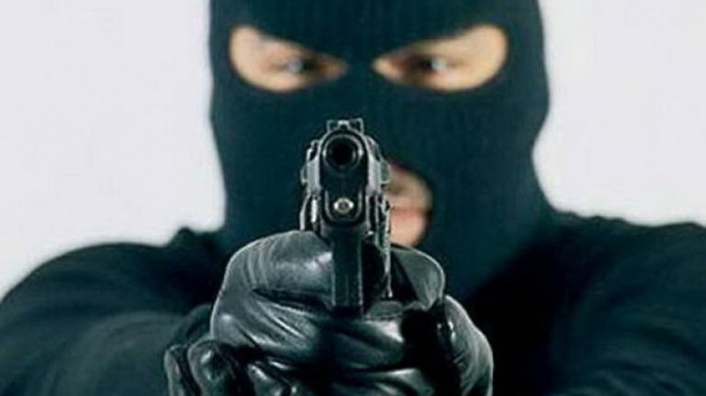 � ��������� �������� ���� �� ���������� ������������ ���������� ��������