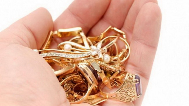 � ��������� �������� ��������� ����������� � 5 ����� ����������