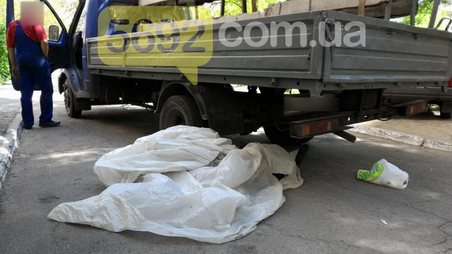 � ��������� ��� �������� 