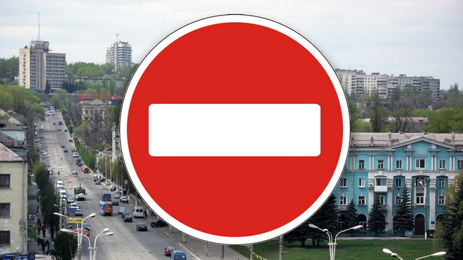 � ����� � ����������� ������������������ ������� � ������ ���������� ��������� �������� ����������