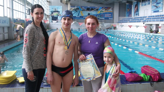 ���������� � ������������� ������������� ���������� ��������� ����� ������