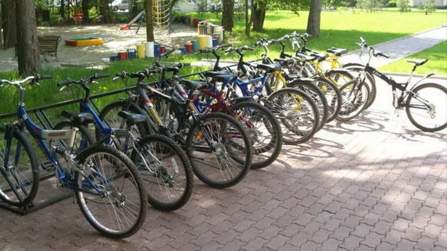 � ��������� ����� 