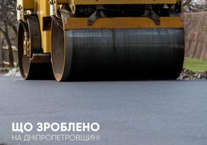 ������� �����: ��� ������� �� ����������������