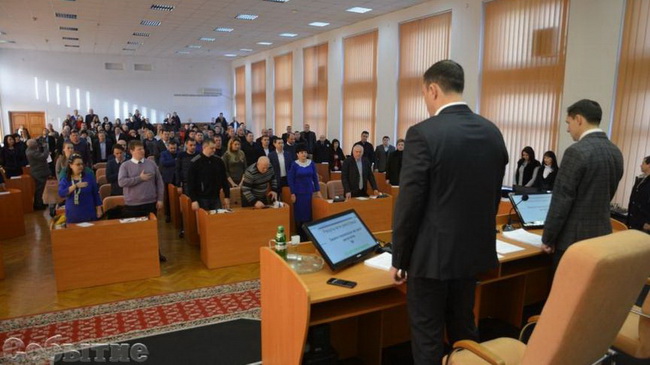 �� ��� ��������� �������� ������ ��������� ������