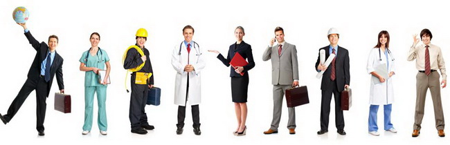 � ��������� ������ �������� �� �������������� ��������