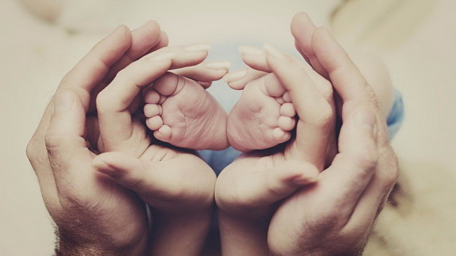 � ��������� �������� ������ ������������ ����� � ���������� ��������������� ��������