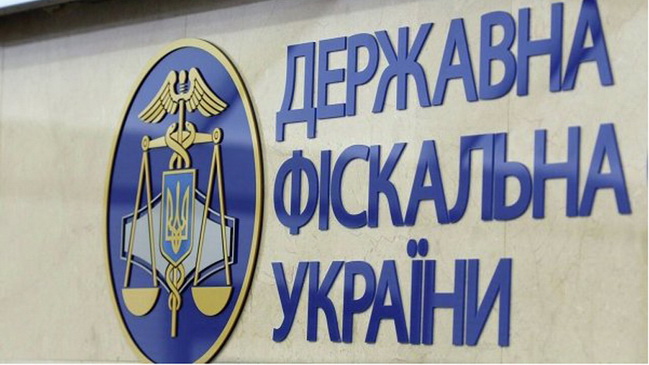 � ��������� � 5 ����������� �����������