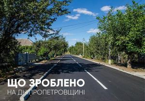 ������� �������: ��� ������� �� ����������������