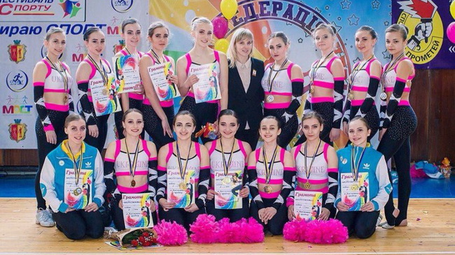 ��������� �� ���������� ����� ��������� ���������� �������