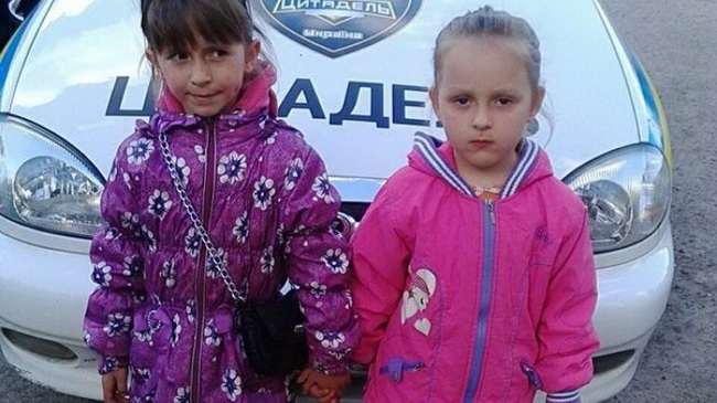 � ��������� ��������� ����������� ������� ����������� ����������� �����  ������������� �������