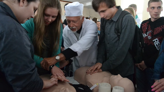 ������� ���`����� ����� �������� �������� ��� �������� ��������