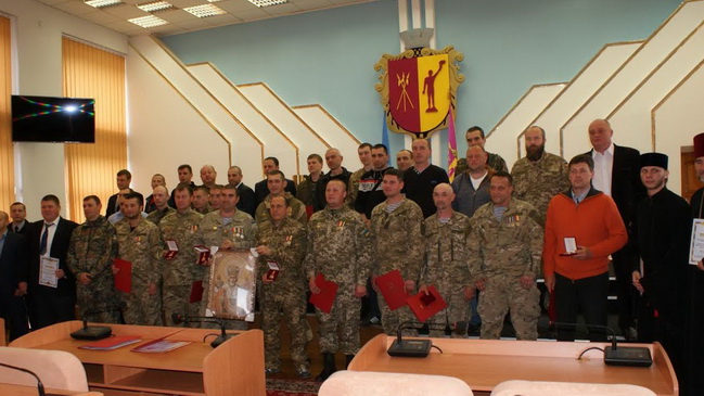 ��������� ����������� ��������� ��� ��������-2015� �������� ���� ���������