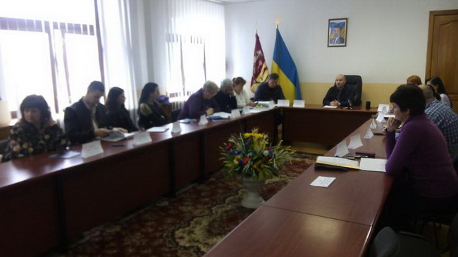 ��������� ������ �������� ��������� � ��������� �����������