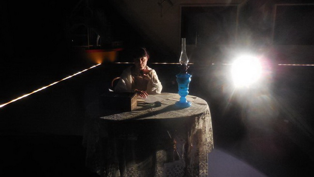 ������� ������ � ������ ����� ������� ����������