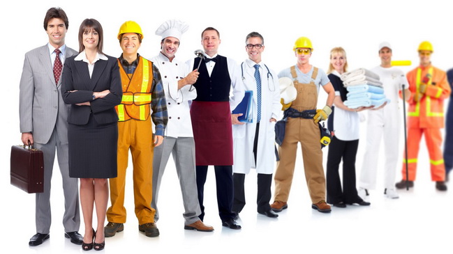 ��������� ����� ��������� ���������� �� ���������� ���������������� ��������