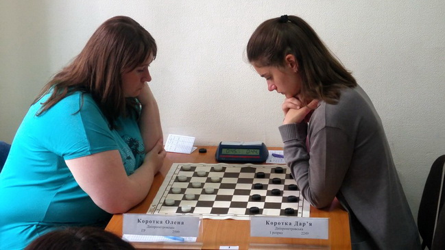 ����� �������� �� ���������� �������� ��� ������� ������ � ����� ������� �� ������