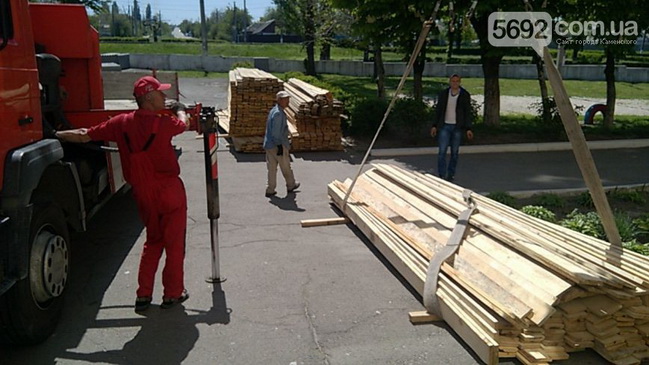 ��������� ����� ������ �������������