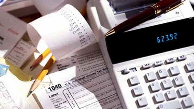 � ��������� ����������� ������� ��������� ���� � ����� ����� 950 ����� ������