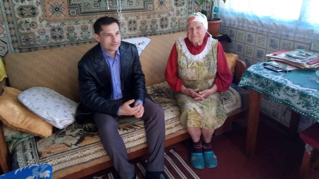 ��������� ���������� ������ ��������� ���������� � ���� ������