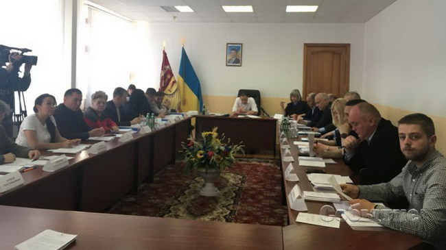 � ��������� ��� ������� ��������� ����� ���������� ���������  ��� ����� ���