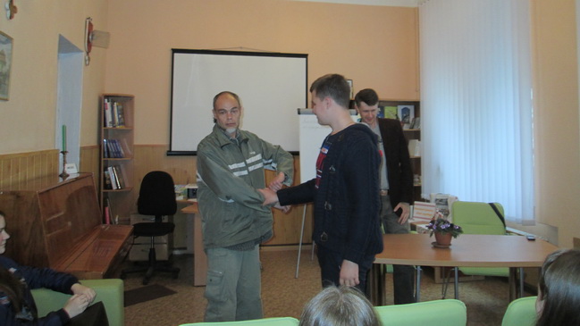 ���������� �������� ����� ������ ��������