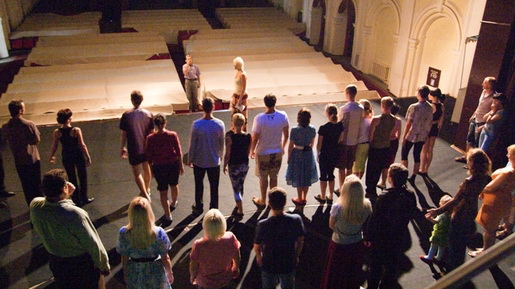 � ���� ��������� ����� ���������� ����� �������