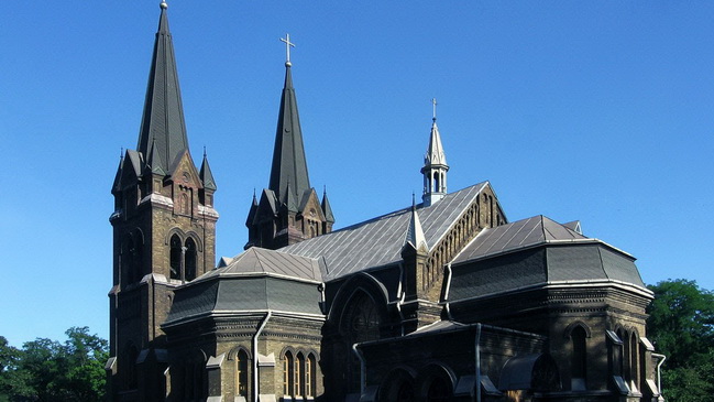 ��������� ������ ��������� ��������� � ��������� ������