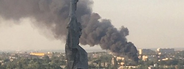 �� ����� ����� �����������