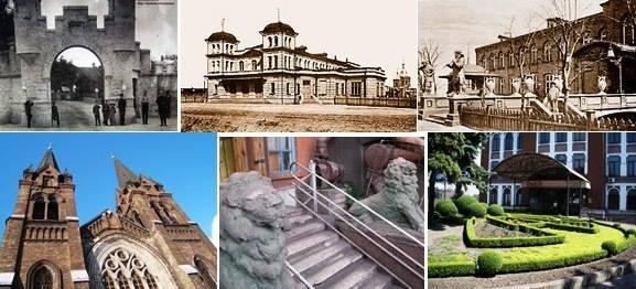 � ��������� ��������� ��������� ����� ����� ������� �������