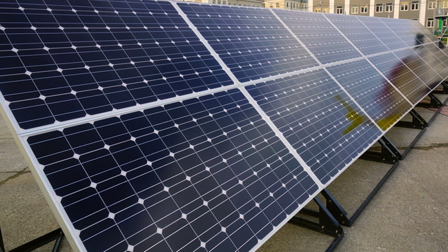 �������� ���������� �������� ����� �������������������� - ���� ����� ����