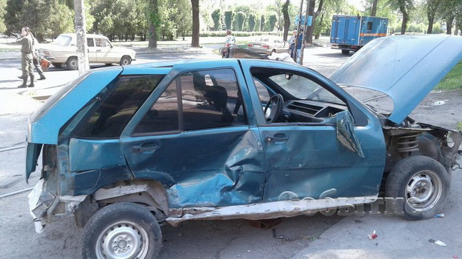 � ��������� ����������� ������ � �����: �������� ������ � ����������