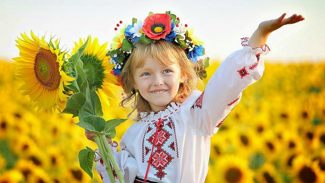 ��� � ��������� ������� ���� ������ �����