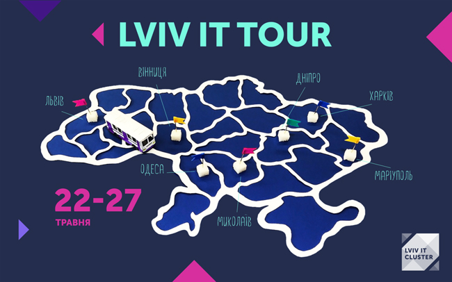 ��� ��������� �� � ������? ���� ������!