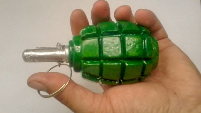 � ��������� ������� ������� ���� ��������