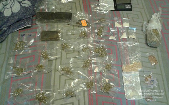 ����������� ��������� ����������, ������� ������� ����� �������� ���������� �� ���� �������