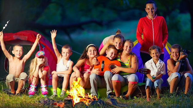 � ��������� �� ������������ � ����� ����� ����������� �������� ����� 5 ��� ������