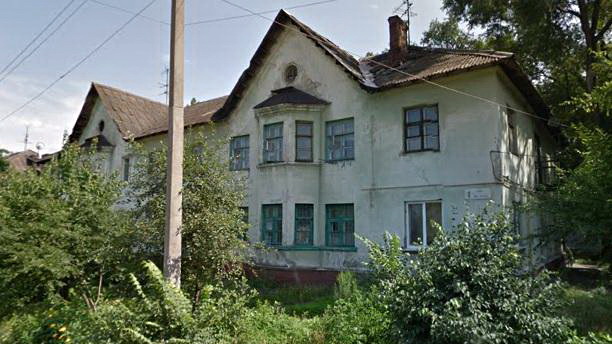 ������ ���������� �������� ���������� ������� ���������� ����