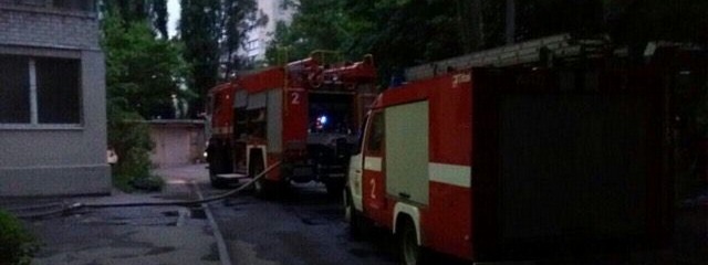 ����� �� �������� �������: ����� �������