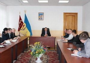 ����������������� �������� �� 1 ������ ������� ���������� ���������� ������������