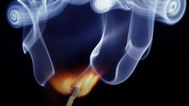 � ��������� �� ������ ������� ��������� ���������� �������