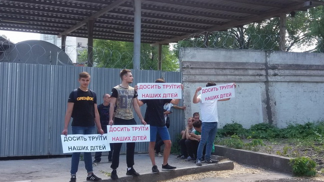 � ��������� ����� ���������� ����� ������л