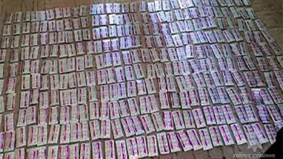 � ������ ���� ��������� ������������, ����������� ���������� �� �������� 