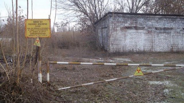 � ��������� ������ ��������������� ����� ��� ������� ������� ������� ��������������� ���������