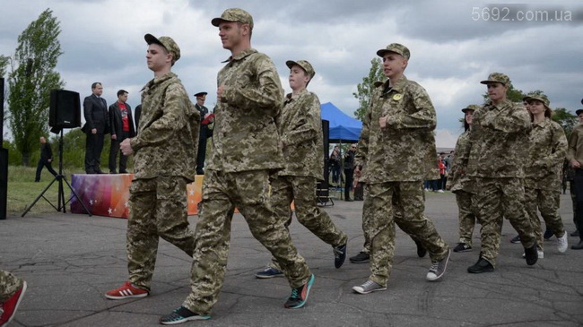 � ��������� ����� ������� ������� ���������