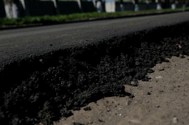 ������� �� ���� ������������� �� ���������������� ������������� ������ �������������� ��������